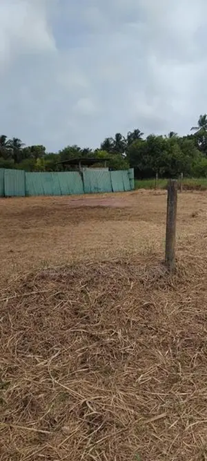 Valuable Land for Sale in Seeduwa