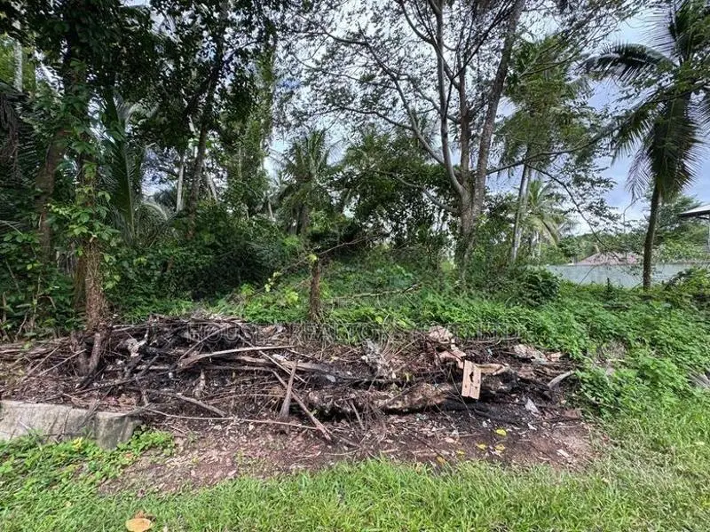 Prime 17.85 Perch Land for Sale – Udugampola