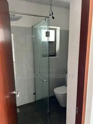 Canterbury Golf Lexus Apartment For Sale in Piliyandala - EA944