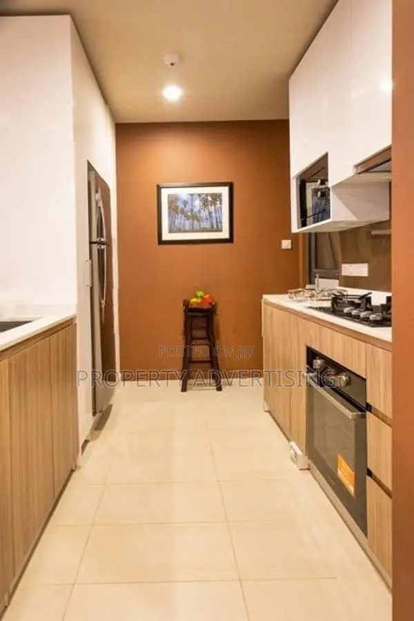 3 BR Colombo 2 Capitol TwinPeaks Apartment For Sale