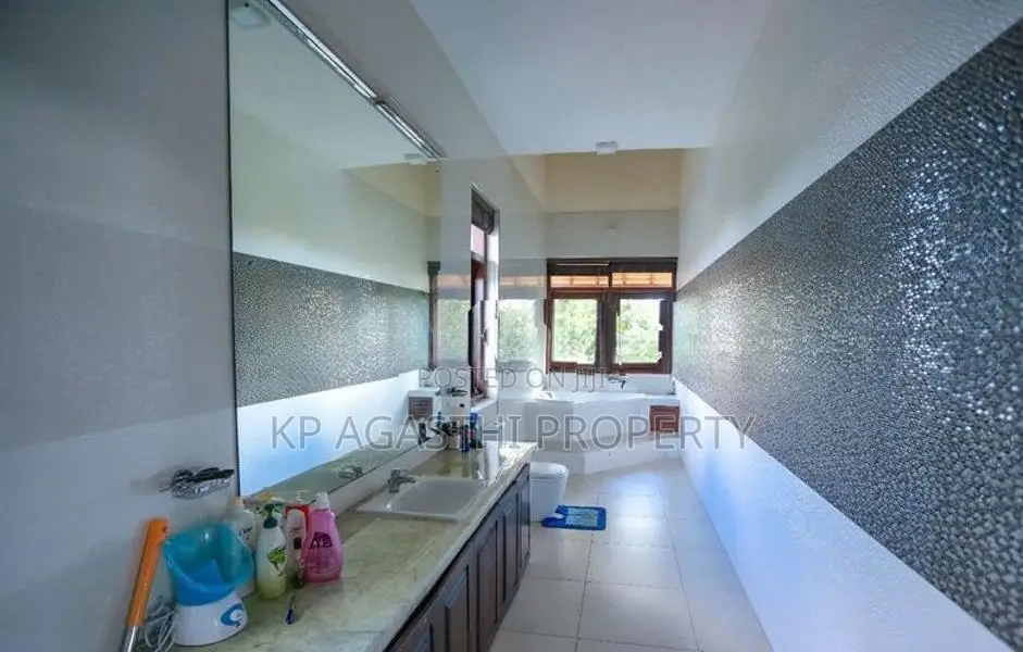 luxury property for sale in nugegoda