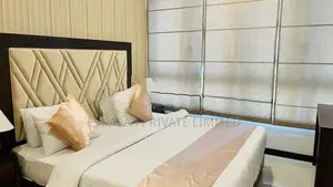 Tri-Zen 2BR Apartment for Rent in Colombo 2 - EA942