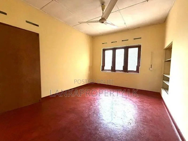 Renovated House for Rent Sama Mawatha, Boralesgamuwa