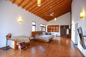 luxury property for sale in nugegoda