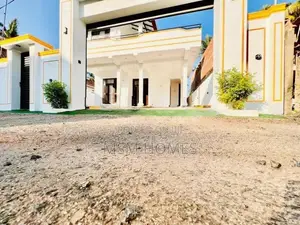 Best Quality Brand New 2 Story House For Sale @ Negombo