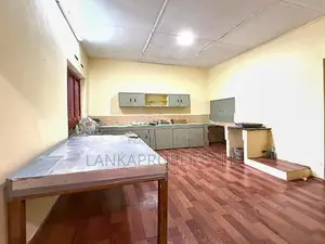 Renovated House for Rent Sama Mawatha, Boralesgamuwa