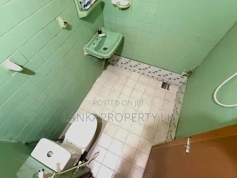 Renovated House for Rent Sama Mawatha, Boralesgamuwa