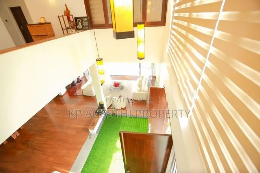 luxury property for sale in nugegoda