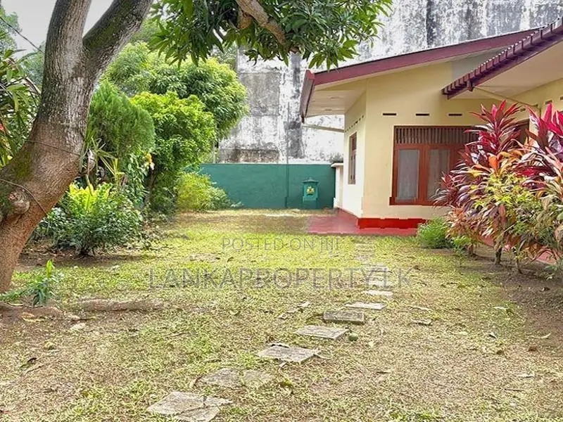 Renovated House for Rent Sama Mawatha, Boralesgamuwa