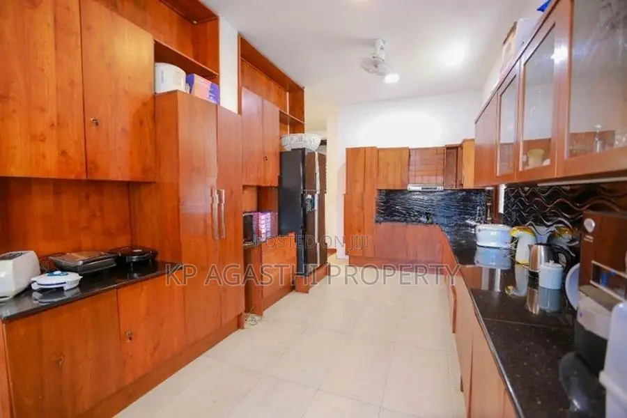 luxury property for sale in nugegoda
