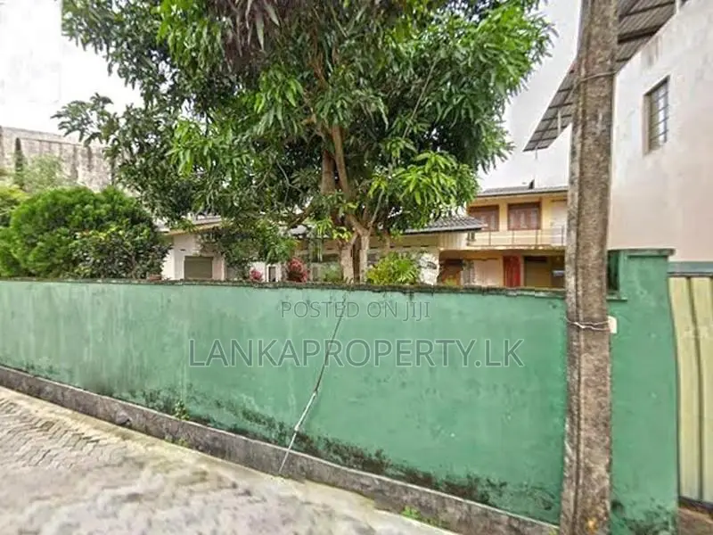 Renovated House for Rent Sama Mawatha, Boralesgamuwa