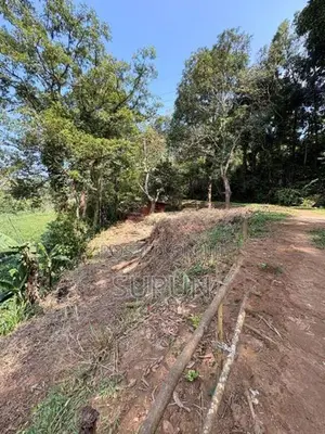 Land for Sale in Gampola