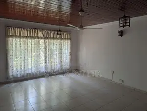 Individual House for Rent in Dehiwala