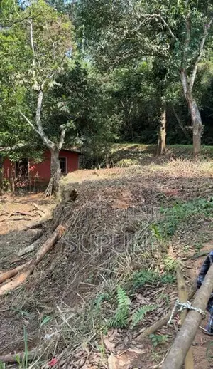 Land for Sale in Gampola