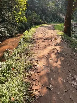 Land for Sale in Gampola
