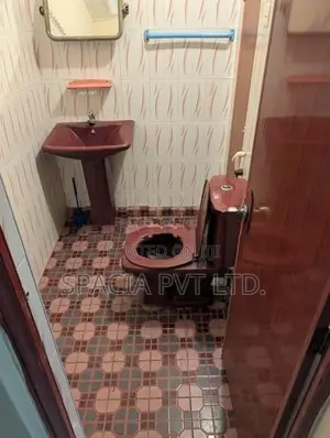 Individual House for Rent in Dehiwala