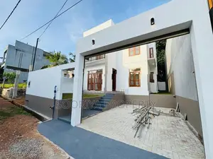 2 Story Beautiful Brand New Luxury House for Sale in Piliyandala