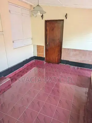 Individual House for Rent in Dehiwala