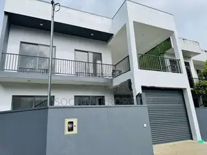 Modern Two Story Brand New Luxury House for Sale in Piliyandala