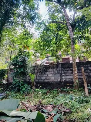 Land for Sale in Gampaha