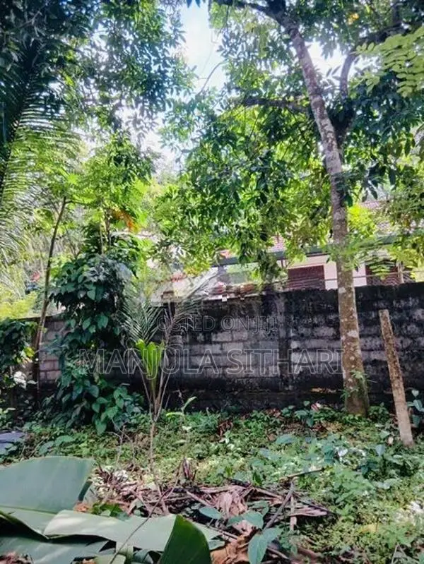 Land for Sale in Gampaha