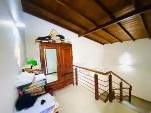 Modern Luxury Home with Rooftop in Pannipitiya – Prime Location