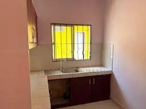 House for Rent in Nugegoda