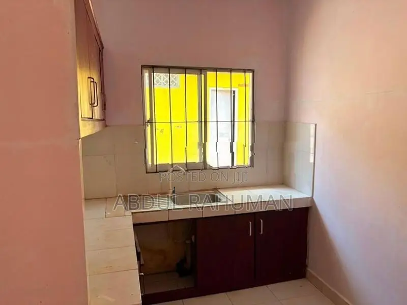 House for Rent in Nugegoda
