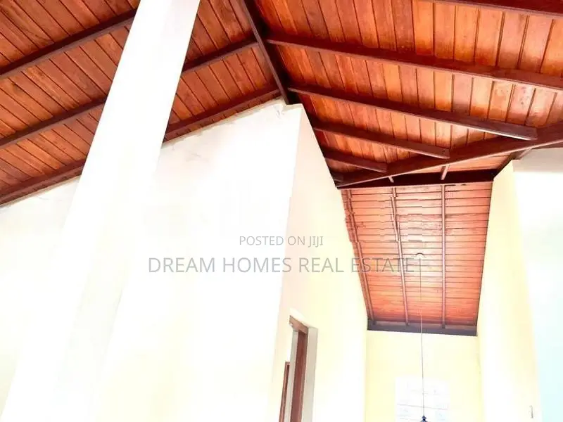Spacious 3 Bedroom House for Rent – Battaramulla