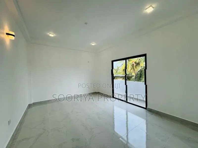 Modern Two Story Brand New Luxury House for Sale in Piliyandala