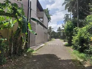 Super Land for Sale Borelesgamuwa