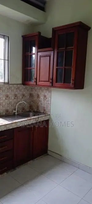 Excellent House for Sale Borelesgamuwa