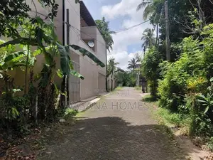 Super Land for Sale Borelesgamuwa