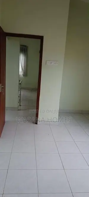 Excellent House for Sale Borelesgamuwa