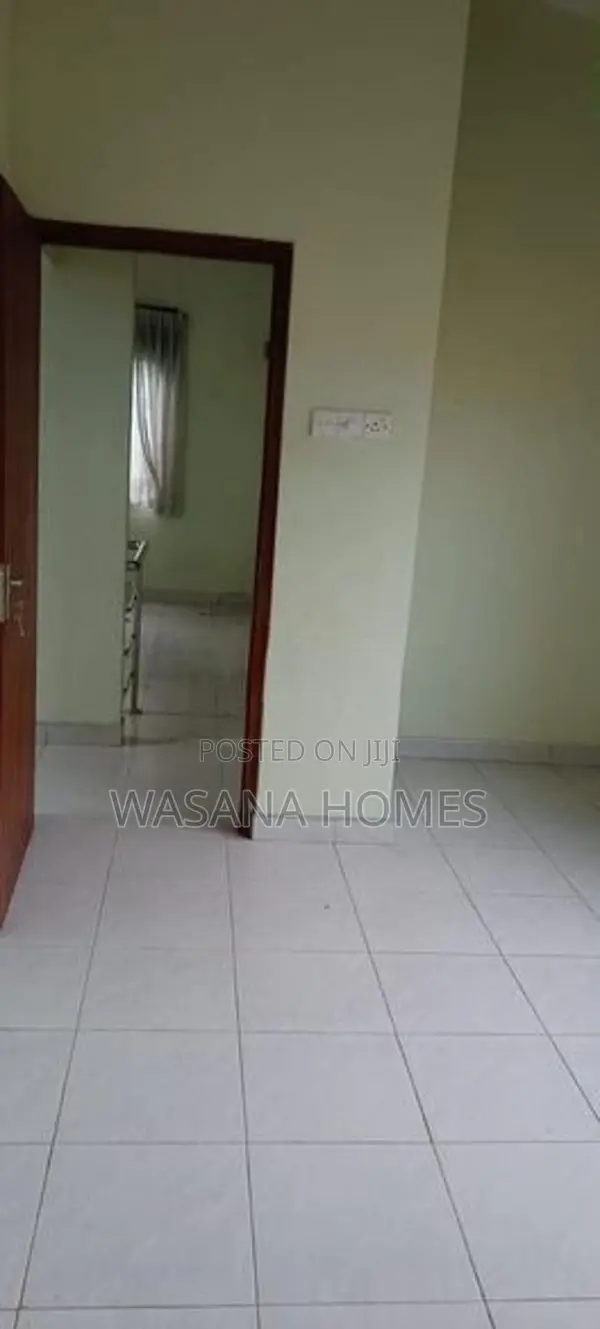 Excellent House for Sale Borelesgamuwa