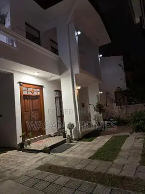 Super House for Sale Nugegoda
