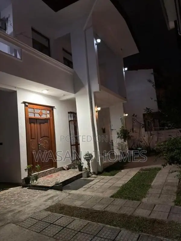 Super House for Sale Nugegoda