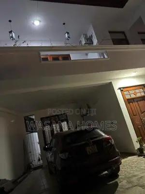 Super House for Sale Nugegoda