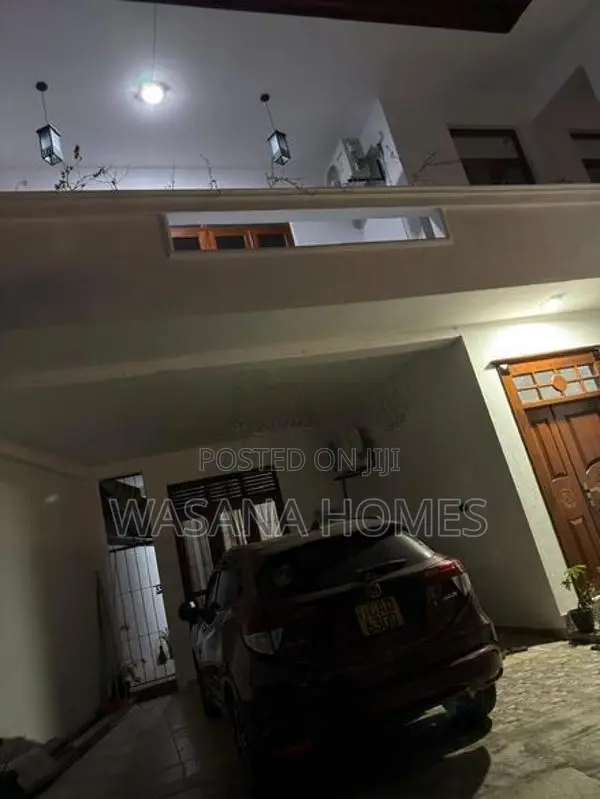 Super House for Sale Nugegoda