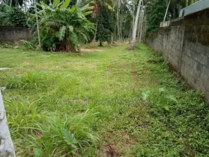 Land For Rent In Godagama Homagama