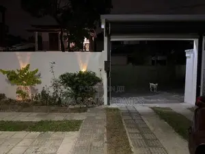 Super House for Sale Nugegoda