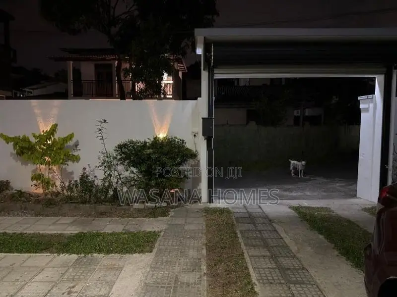 Super House for Sale Nugegoda