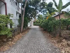 Excellent Land for Sale Boralasgamuwa