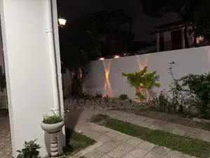 Super House for Sale Nugegoda