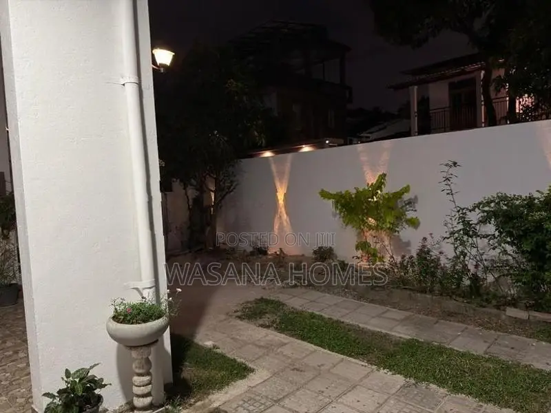 Super House for Sale Nugegoda