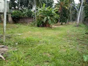 Land For Rent In Godagama Homagama