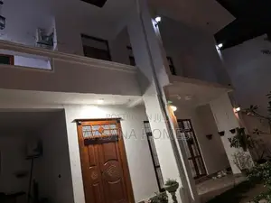 Super House for Sale Nugegoda