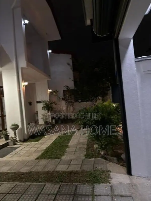 Super House for Sale Nugegoda