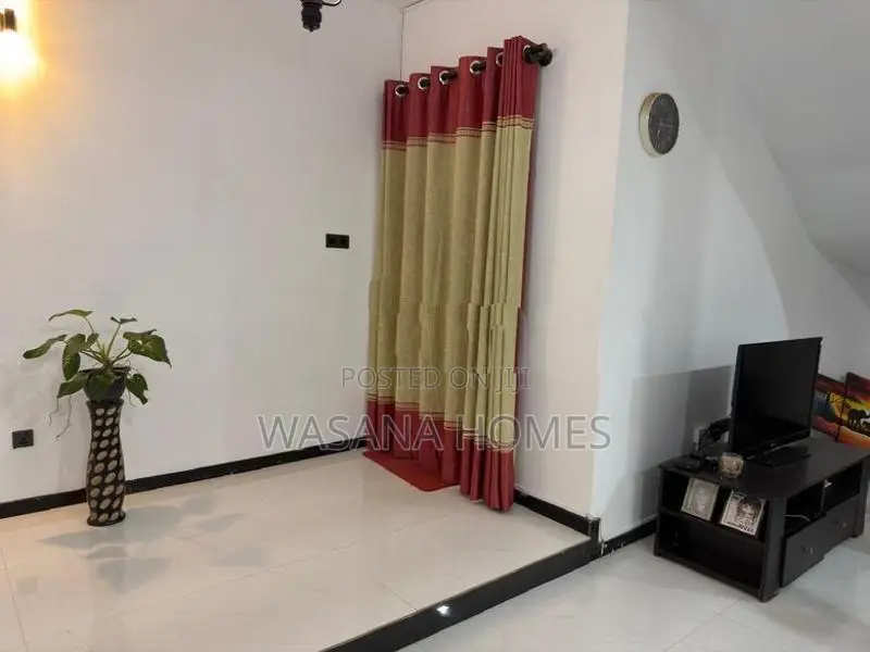 Super House for Sale Nugegoda
