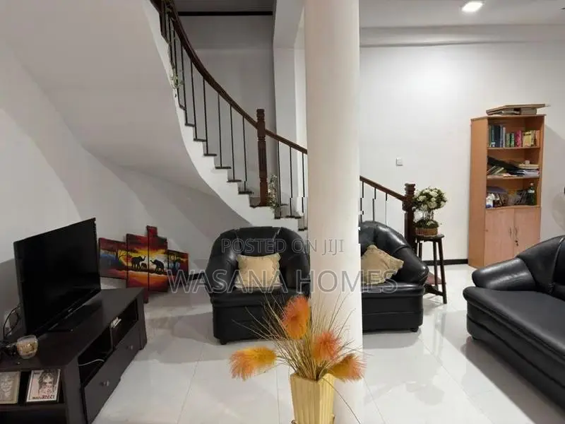 Super House for Sale Nugegoda